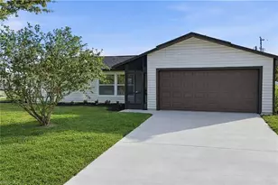 502 SW 25th Terrace, Cape Coral, FL 33914 - Photo 1