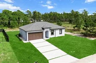 925 Winters St E, Lehigh Acres, FL 33974 - Photo 1