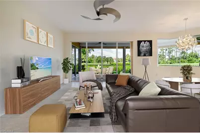 20211 Burnside Pl #203, Estero, FL 33928 - Photo 1