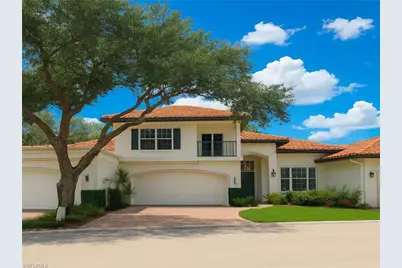 2451 Game Hawk Ct #2502, Naples, FL 34105 - Photo 1