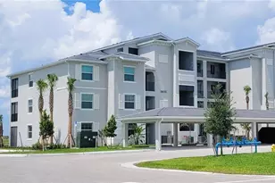 5835 Double Eagle Cir, Ave Maria, FL 34142 - Photo 1