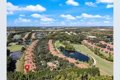 20290 Burnside Pl #1101, Estero, FL 33928 - Photo 1