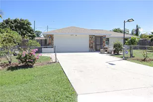 18645 Miami Blvd, Fort Myers, FL 33967 - Photo 1
