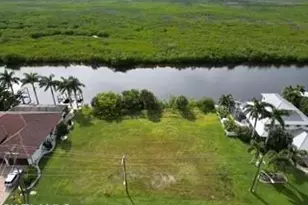 3212 Surfside Blvd, Cape Coral, FL 33914 - Photo 1