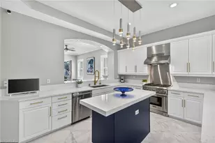 2830 Tiburon Blvd E, Naples, FL 34109 - Photo 1