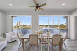 26661 Egrets Landing Dr, Bonita Springs, FL 34134 - Photo 1