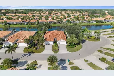 3575 El Verdado Ct, Naples, FL 34109 - Photo 1