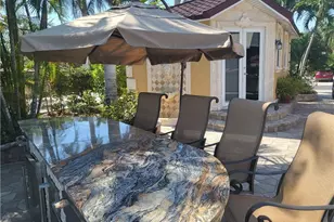 4501 Southern Breeze Dr, Naples, FL 34114 - Photo 1