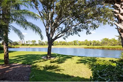 4720 Via Teramo, Estero, FL 34134 - Photo 1