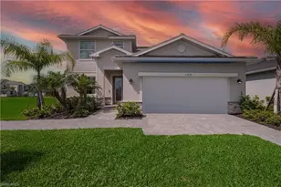 2318 Avocado Ln, Naples, FL 34120 - Photo 1