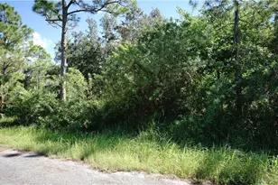 718 Clayton Ave, Lehigh Acres, FL 33972 - Photo 1