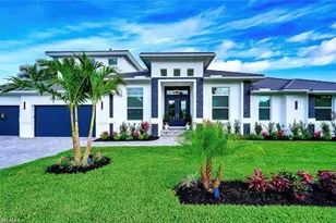 5 Covewood Ct, Marco Island, FL 34145 - Photo 1