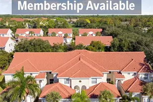 973 Hingham Way, Naples, FL 34104 - Photo 1