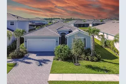2314 Avocado Ln, Naples, FL 34120 - Photo 1
