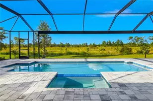 19445 The Pl Blvd, Estero, FL 33928 - Photo 1