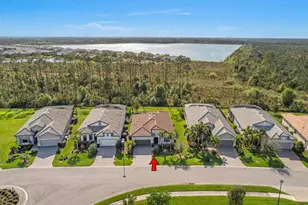 19100 Marquesa Dr, Fort Myers, FL 33913 - Photo 1