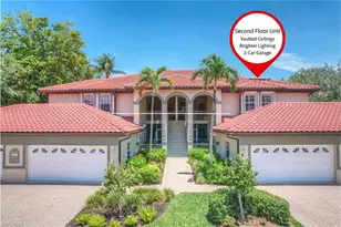160 Waterside Cir, Marco Island, FL 34145 - Photo 1