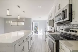 339 Beachwood Ave W, Lehigh Acres, FL 33936 - Photo 1