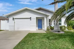 779 100th Ave N, Naples, FL 34108 - Photo 1