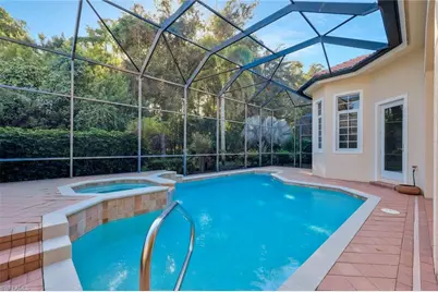 5616 Hammock Isles Dr, Naples, FL 34119 - Photo 1