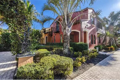 9070 Albion Ln N #5801, Naples, FL 34113 - Photo 1