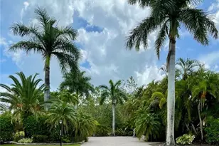 4928 Coach Ln, Naples, FL 34114 - Photo 1