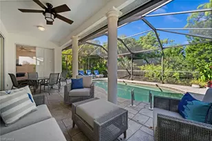 25040 Bay Cedar Dr, Bonita Springs, FL 34134 - Photo 1