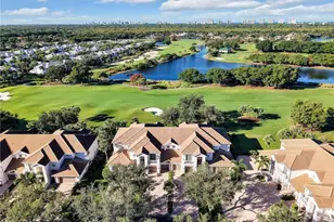 2375 Mont Claire Dr, Naples, FL 34109 - Photo 1