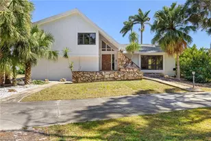 3714 Liberty Square, Fort Myers, FL 33908 - Photo 1