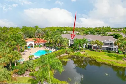 12867 Carrington Cir #1-203, Naples, FL 34105 - Photo 1