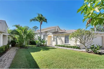 15063 Sterling Oaks Dr, Naples, FL 34110 - Photo 1