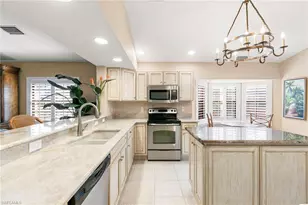 5785 Grande Reserve Way, Naples, FL 34110 - Photo 1