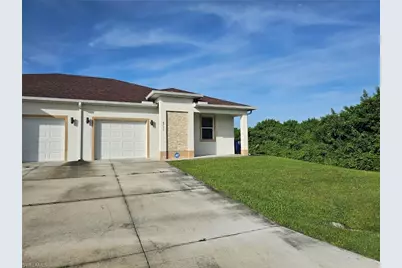 4751 22nd St SW, Lehigh Acres, FL 33973 - Photo 1