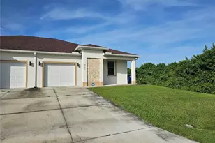 4751 22nd St SW, Lehigh Acres, FL 33973 - Photo 1