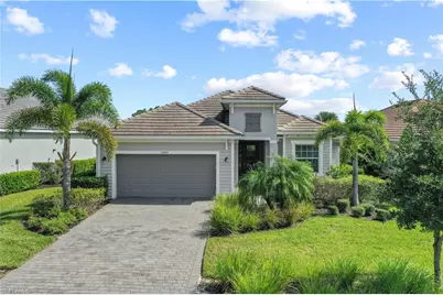 15895 Leaning Pine Ln, Babcock Ranch, FL 33982 - Photo 1
