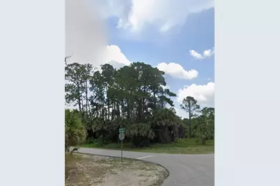 18190 Alexander Ave, Port Charlotte, FL 33954 - Photo 1