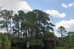 18190 Alexander Ave, Port Charlotte, FL 33954 - Photo 1