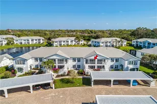 832 Tanbark Dr, Naples, FL 34108 - Photo 1