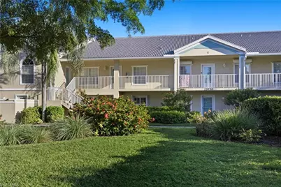 25770 Lake Amelia Way #103, Bonita Springs, FL 34135 - Photo 1