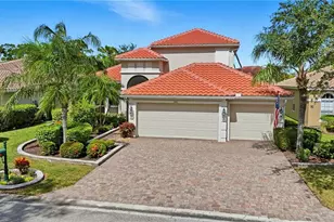 3251 Midship Dr, North Fort Myers, FL 33903 - Photo 1