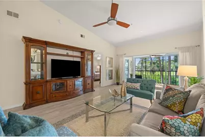4101 Sawgrass Point Dr #201, Bonita Springs, FL 34134 - Photo 1