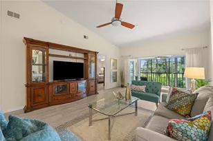4101 Sawgrass Point Dr, Bonita Springs, FL 34134 - Photo 1