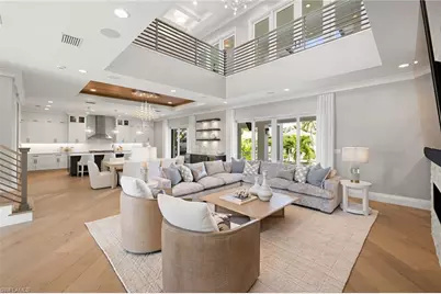 175 Conners Ave, Naples, FL 34108 - Photo 1