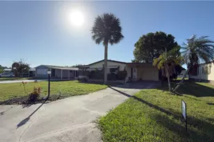 207 Riverwood Rd, Naples, FL 34114 - Photo 1