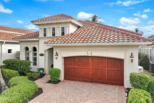 9104 Cherry Oaks Tr, Naples, FL 34114 - Photo 1