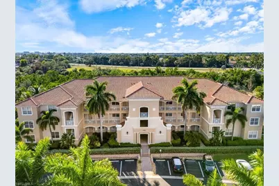 14981 Reflection Key Cir #322, Fort Myers, FL 33907 - Photo 1