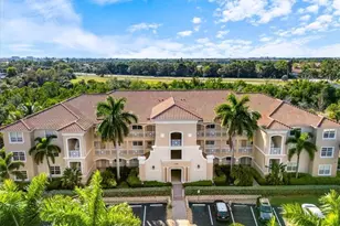 14981 Reflection Key Cir, Fort Myers, FL 33907 - Photo 1