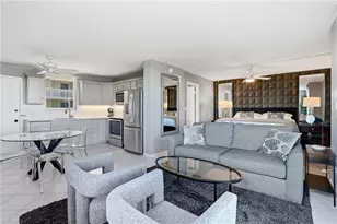 5700 Bonita Beach Rd SW, Bonita Springs, FL 34134 - Photo 1