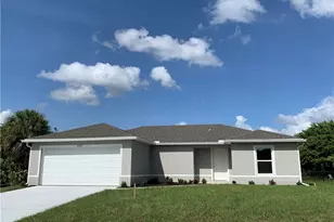 8388 Delong Ave, North Port, FL 34291 - Photo 1