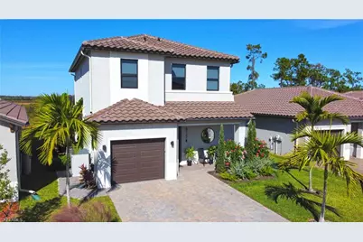 5737 Cassidy Ln, Ave Maria, FL 34142 - Photo 1
